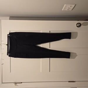 Victoria's Secret Leggings